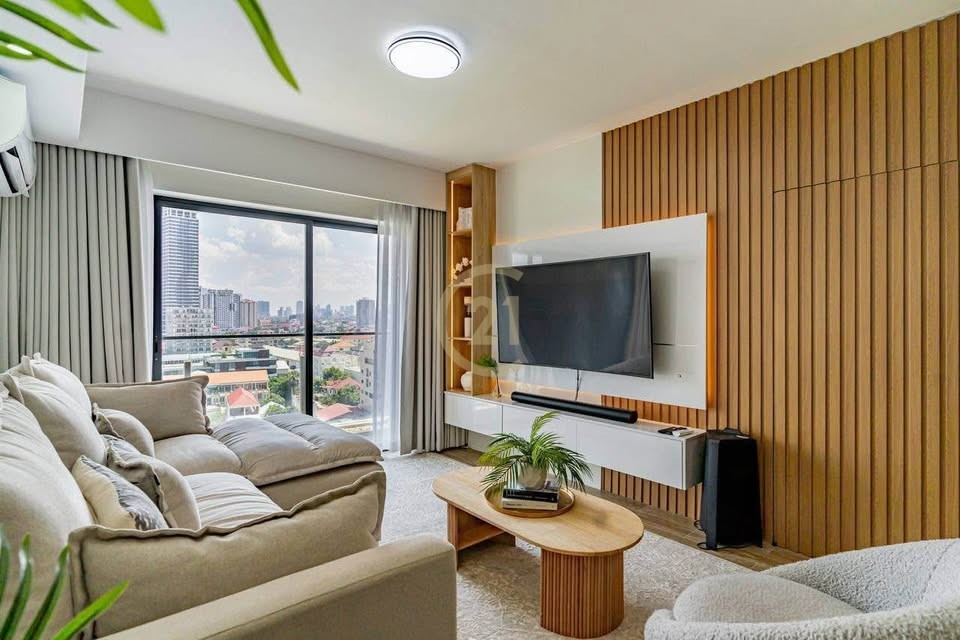 559526021_813881374559814_683442584882263480_n