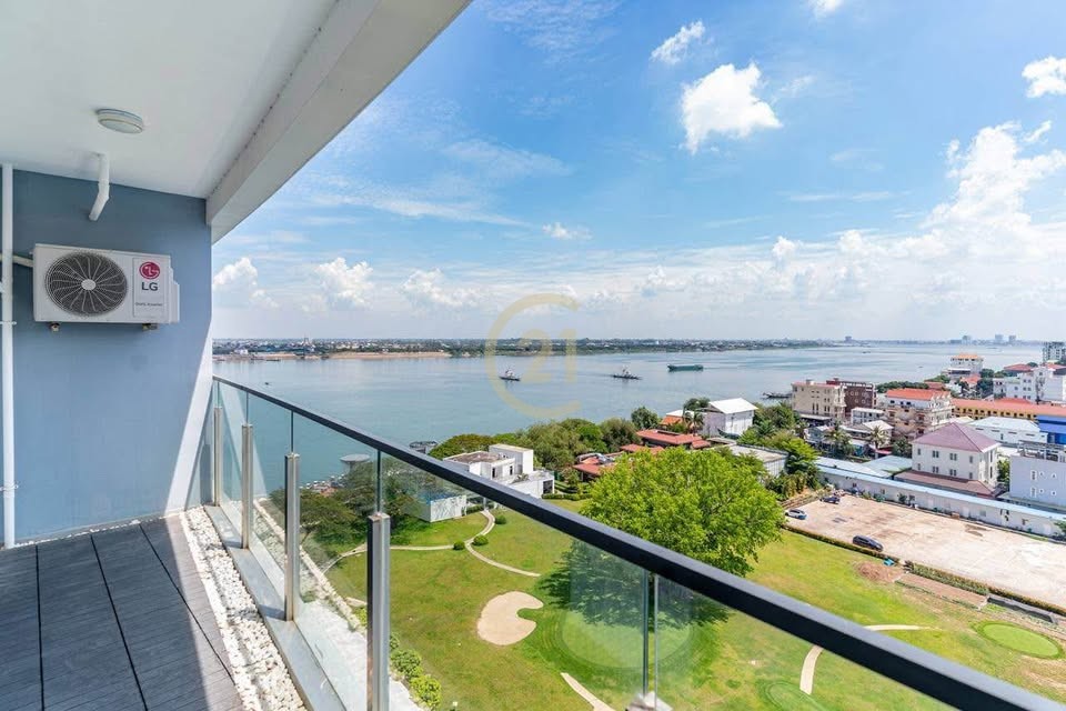 560724268_4152252698321612_3058655145753098230_n