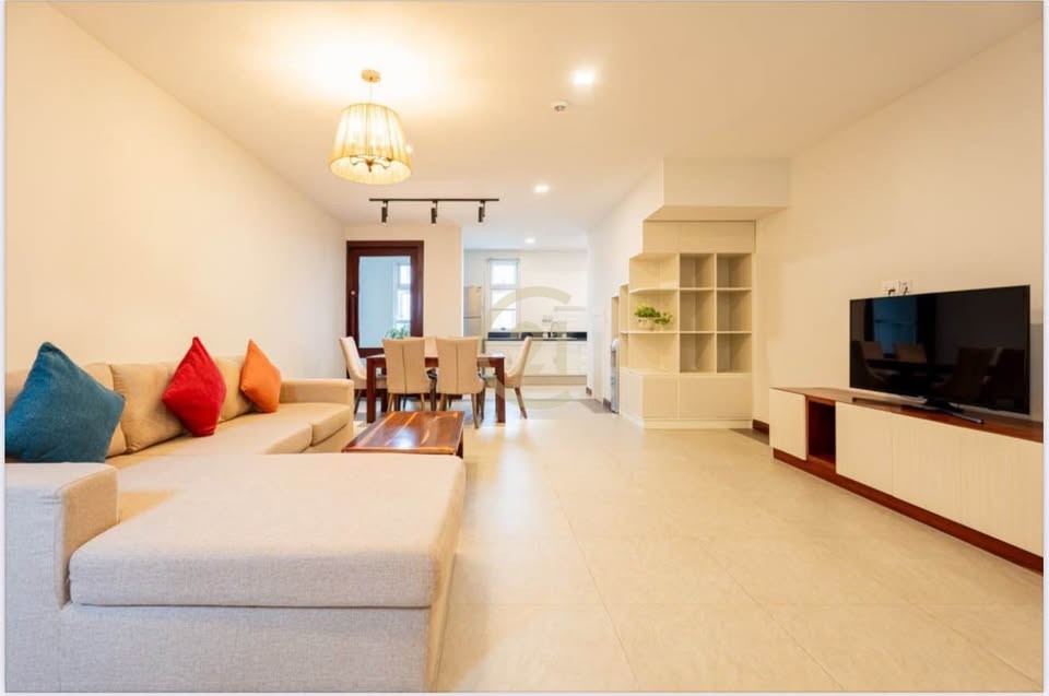 566687964_1563022764939820_4990160545517277617_n