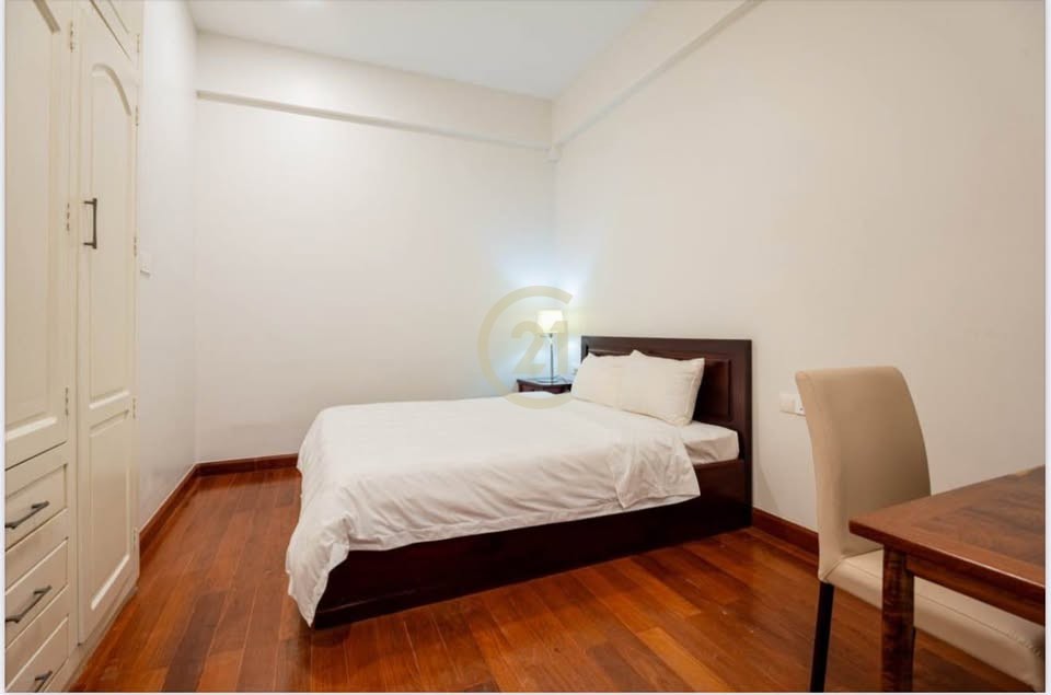 567175193_1384209099941328_3560812763053937074_n