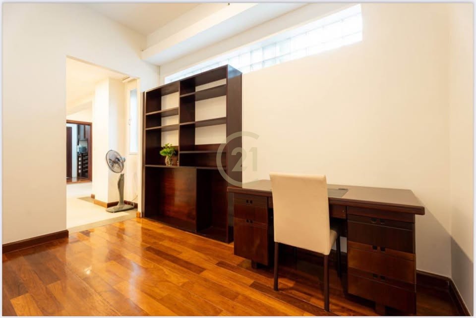 567334131_1168954825141240_8844553505914941074_n