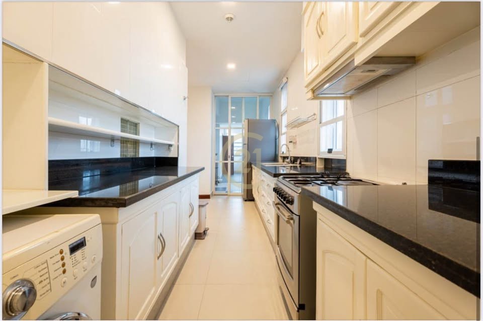 567744358_2024347145031692_6339267999955023279_n