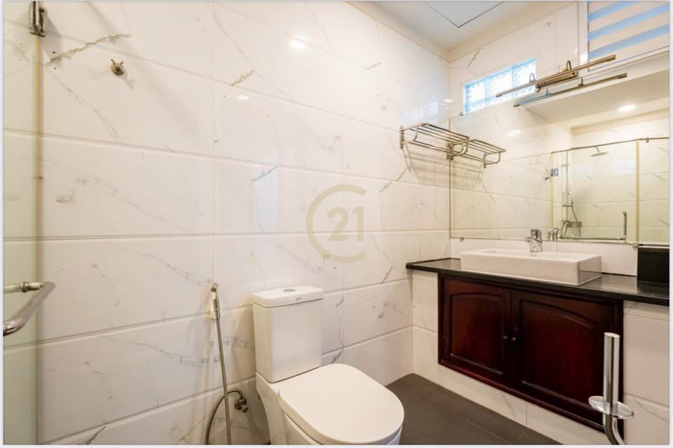 567967916_1840822939851261_7153736890539570954_n