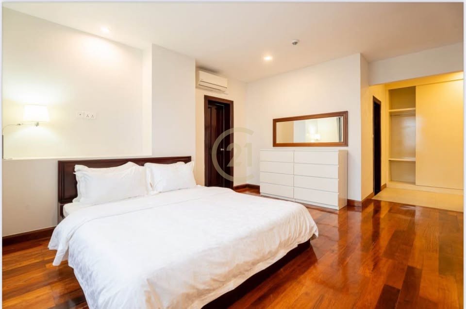 567968740_1513551500374008_7137659914839412839_n