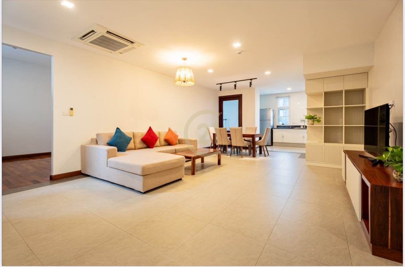 568488630_843330681592642_7378664768192052846_n