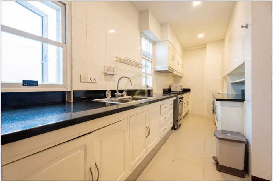 568709474_1129982809203224_2676526735531130983_n