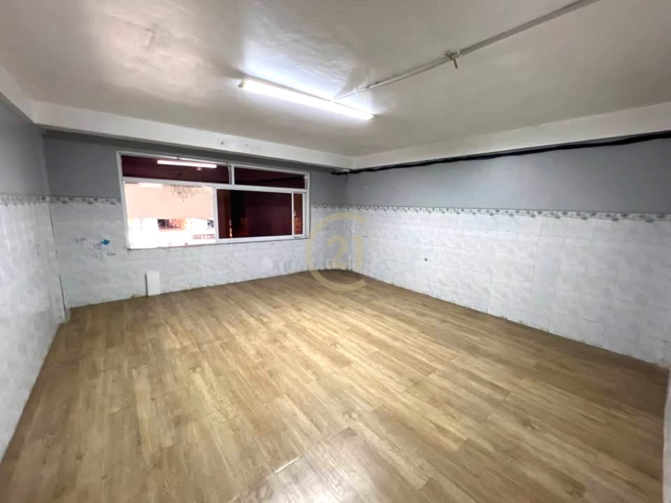 Shophouse for Rent | Pshar Daem Thkov, Phnom Penh