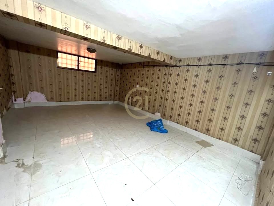Shophouse for Rent | Pshar Daem Thkov, Phnom Penh