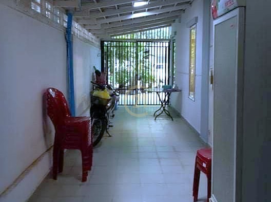 5b75dc56-3968-4f29-8d0c-e738e3cf0b29