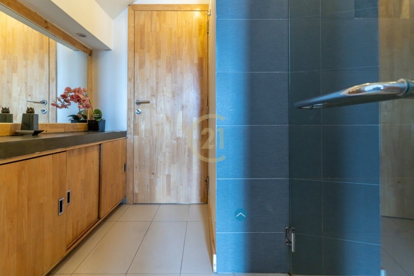 5c8840bf-7095-4ab1-b7a4-33095aee5a96_25070809343d8d2d-2bedroom-apt-for-rent-14-850×567.tab WESTERN 2 BEDROOM DUPLEX FOR RENT | 7 MAKARA