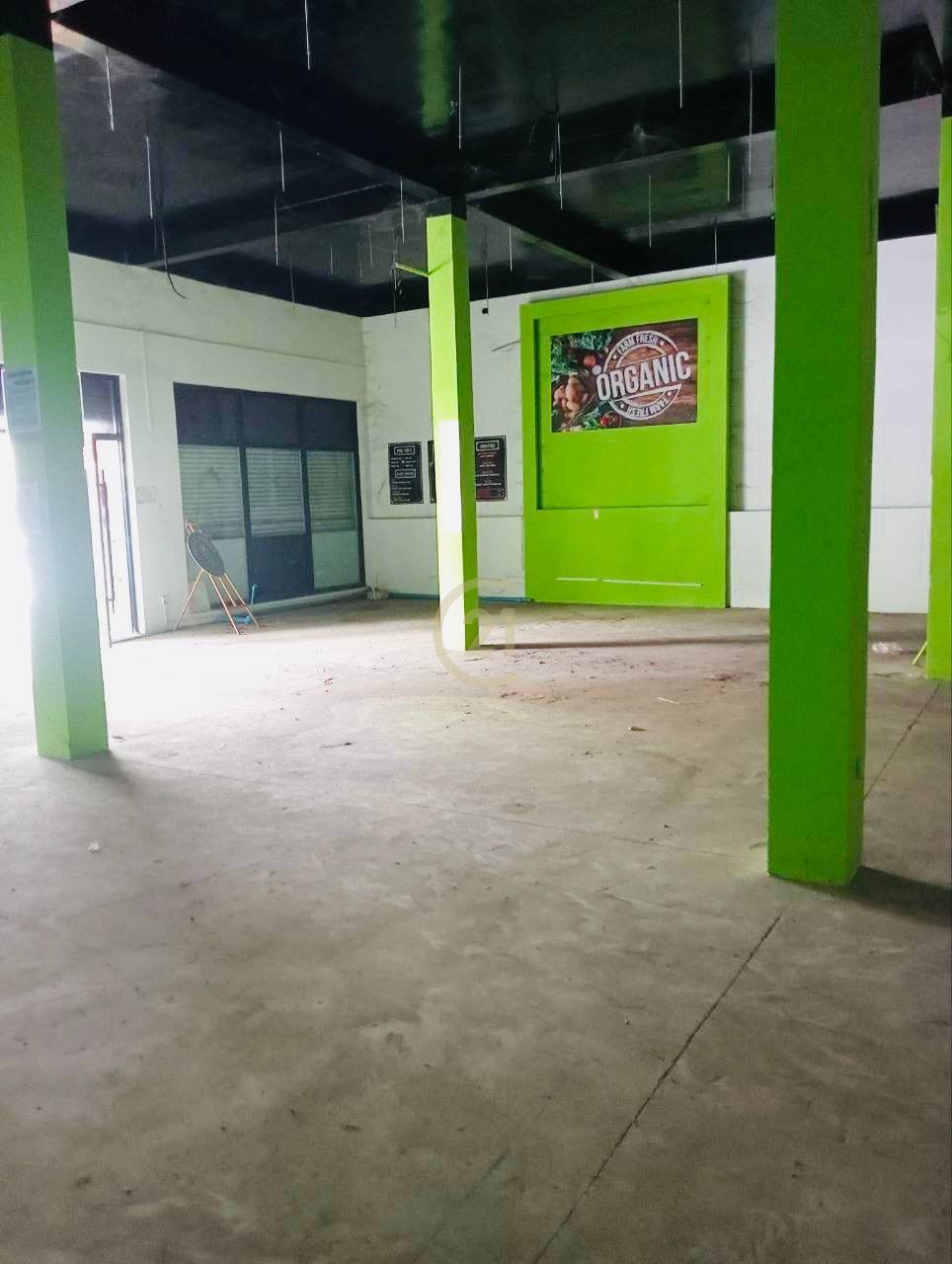 Shophouse for Rent | Prime Location in BKK3, Phnom Penh