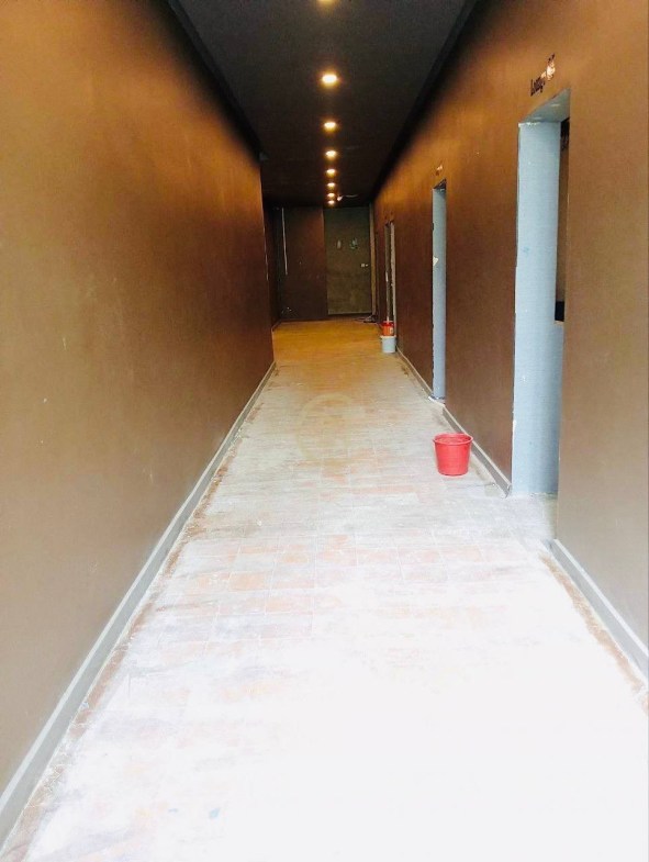 Shophouse for Rent | Prime Location in BKK3, Phnom Penh