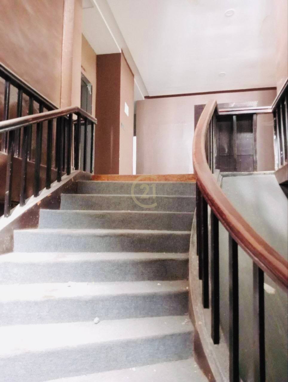 Shophouse for Rent | Prime Location in BKK3, Phnom Penh