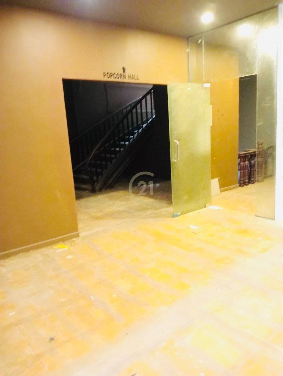 Shophouse for Rent | Prime Location in BKK3, Phnom Penh