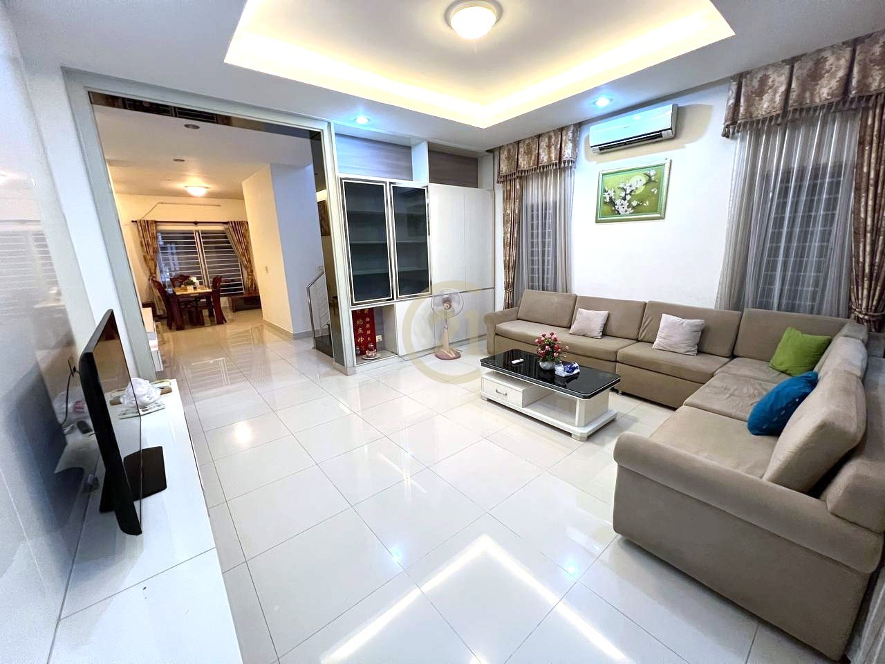 62fd445f-482f-4a51-86d3-c1b317be3941