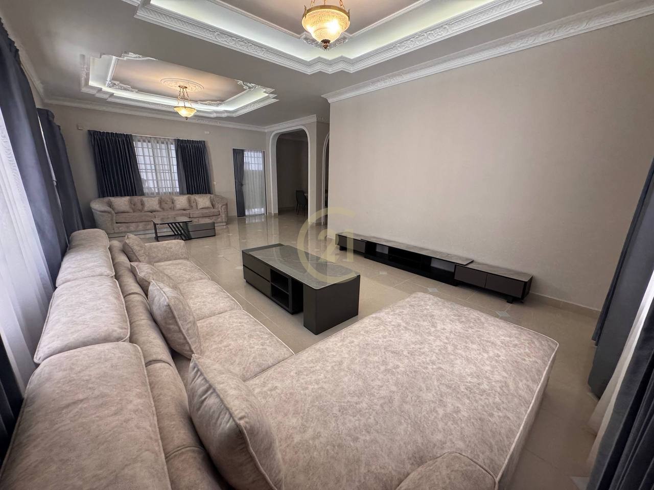 6320958246780341385 6BR 5BA Villa-Style House | Perfect for Office or Residence | BKK1