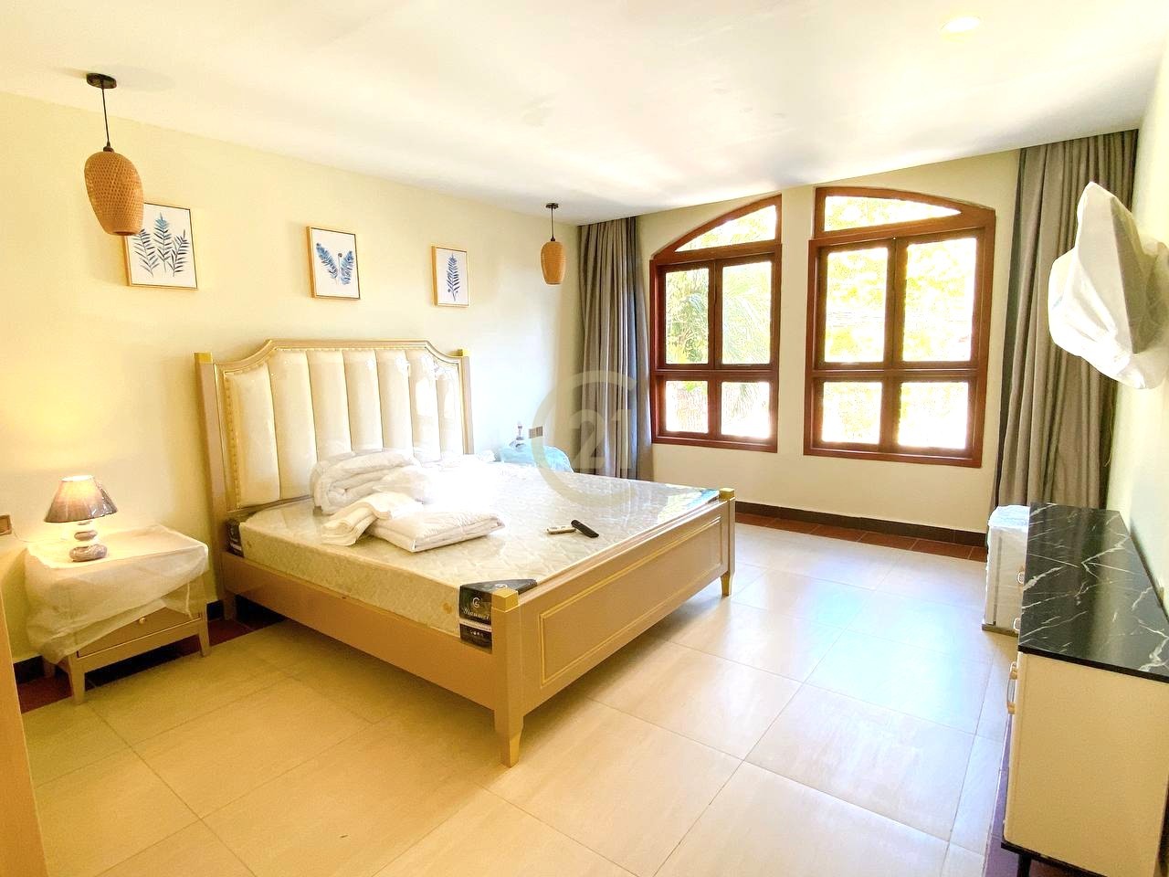 6fca0541-050c-44c1-8535-5736a5812d81 Luxury Villa for Rent | in BKK1 – Prime Location