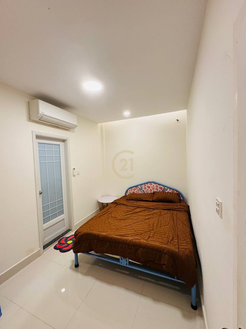 77f736fd-dc36-47d5-8fd9-ff4afe44e0be