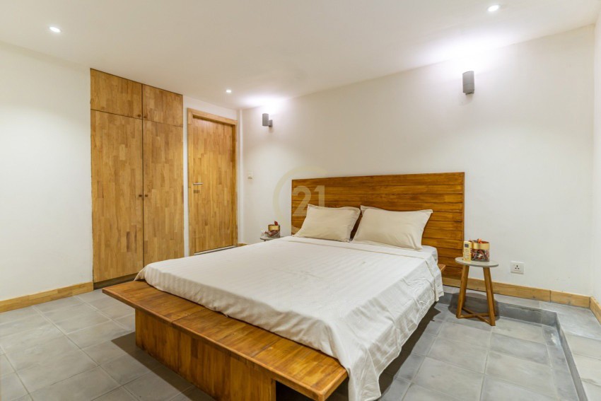 7c2ebbb6-d266-4d34-a6e5-a4d7c16927a2_25070809342eab89-2bedroom-apt-for-rent-850×567.tab WESTERN 2 BEDROOM DUPLEX FOR RENT | 7 MAKARA