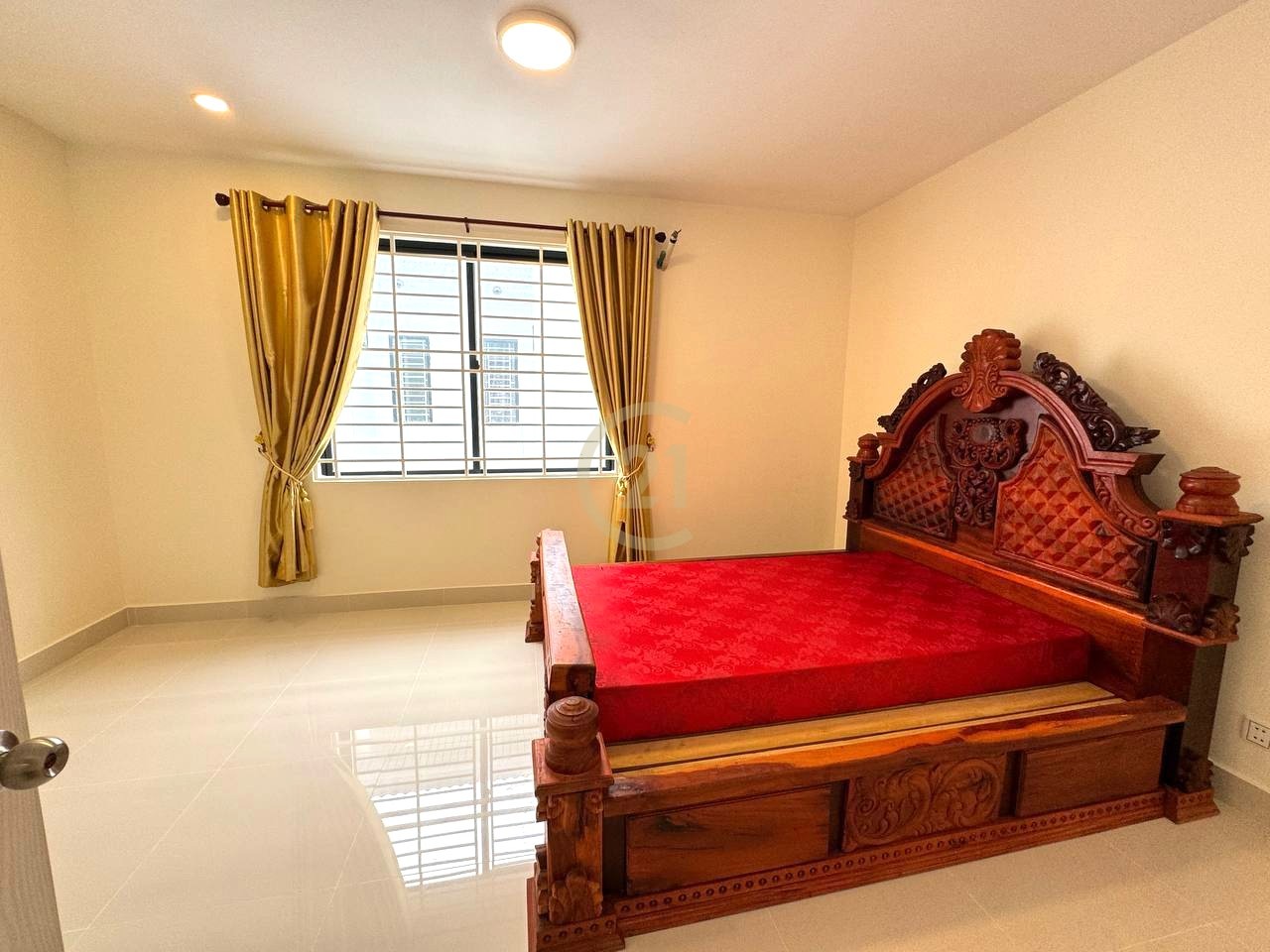 8bf68024-a583-4147-bf40-c5dffd890eb8