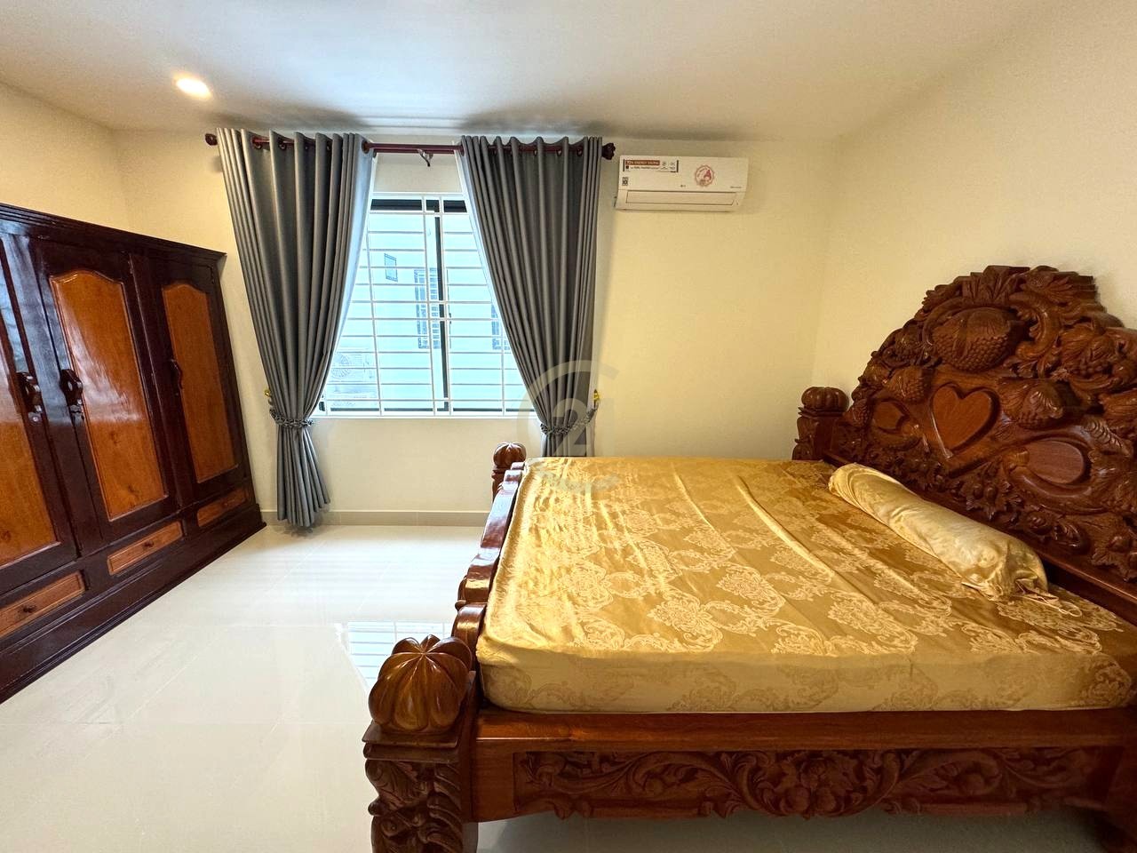 8c94f38d-59c9-4099-92e2-bd7eb42e679a