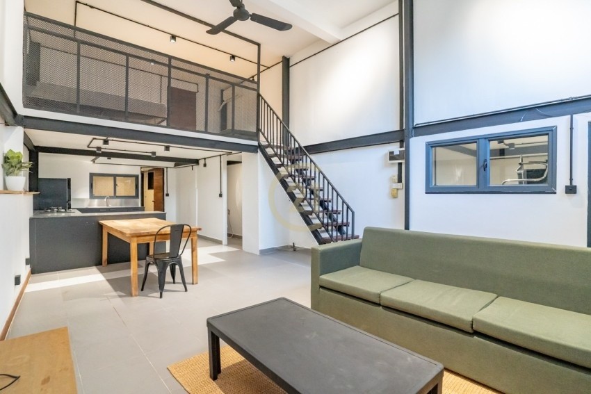 8c9fc8ef-9ff6-4f8a-9abb-d88327c17bc8_230103094365d48f-studi-apart-for-rent-2-850×567.tab Nice Duplex 1 Bedroom Renovated For Rent at Tonle Bassac