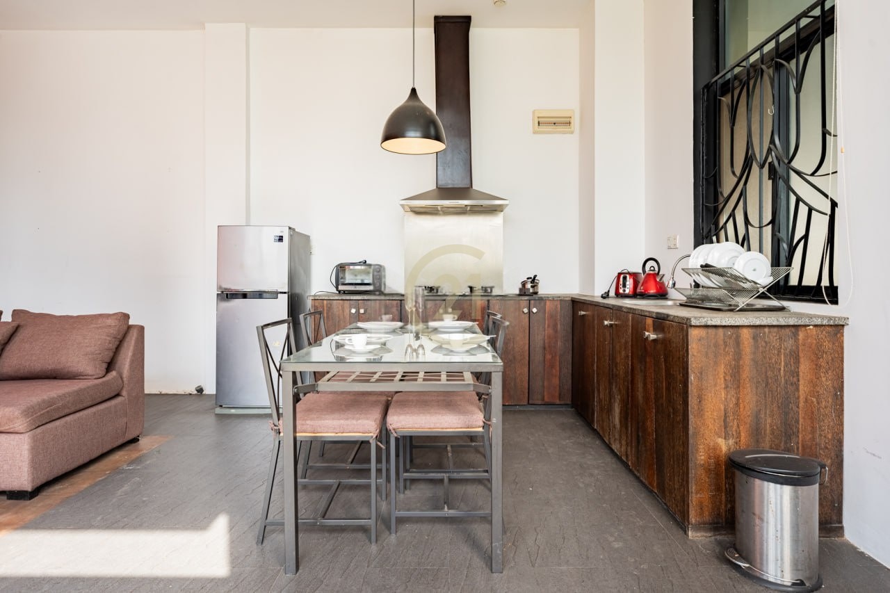 8f9e3b9e-aaa4-4f34-95f3-fb4f87fe3d7d_photo_4_2025-10-10_14-34-12 FOR RENT | 2 Bedroom Serviced Apartment – Tonle Bassac