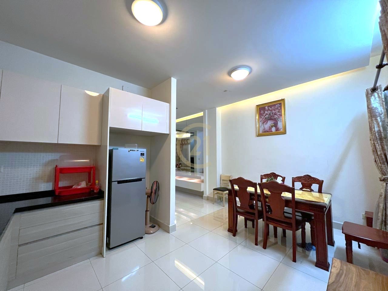 906a0b3d-4f00-4bba-810b-56605e7abfc5