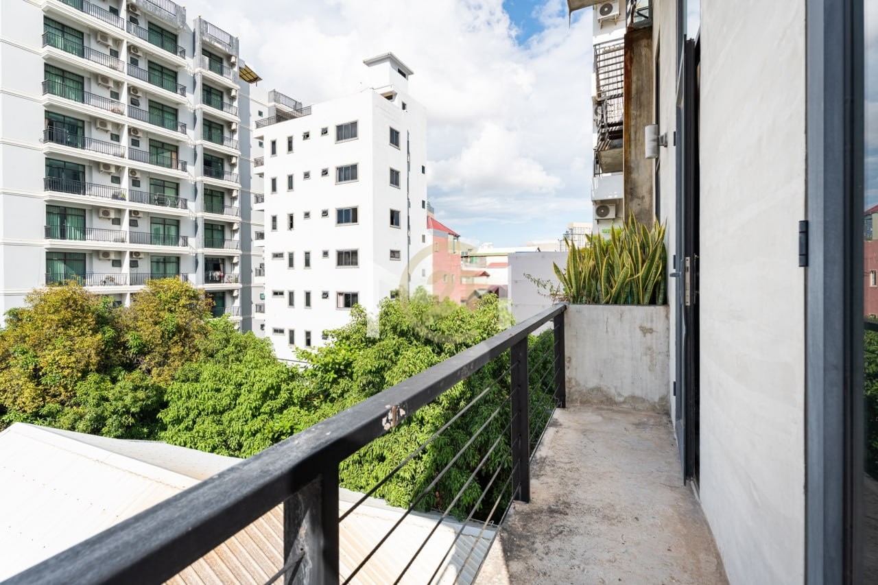 9a7cafa0-265f-4b72-8fa3-f3f9c825886d_photo_9_2025-10-10_14-34-12 FOR RENT | 2 Bedroom Serviced Apartment – Tonle Bassac