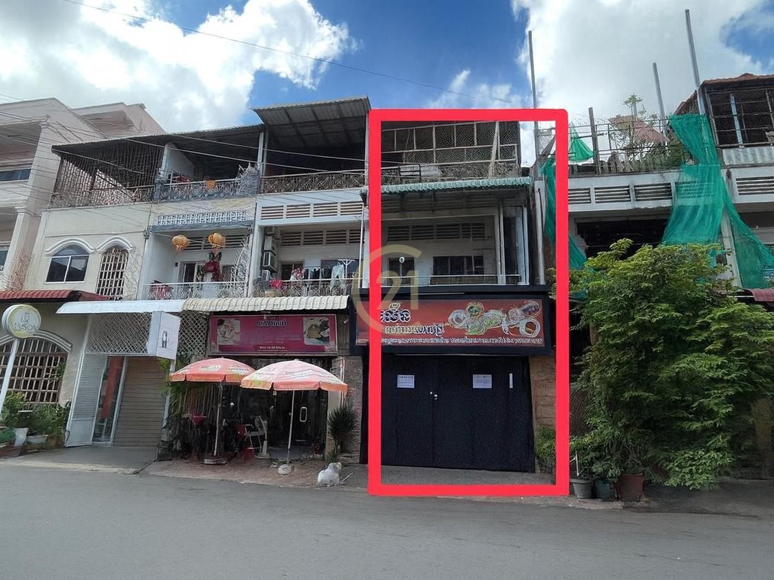 ChatGPT Image Oct 24, 2025, 10_35_13 AM