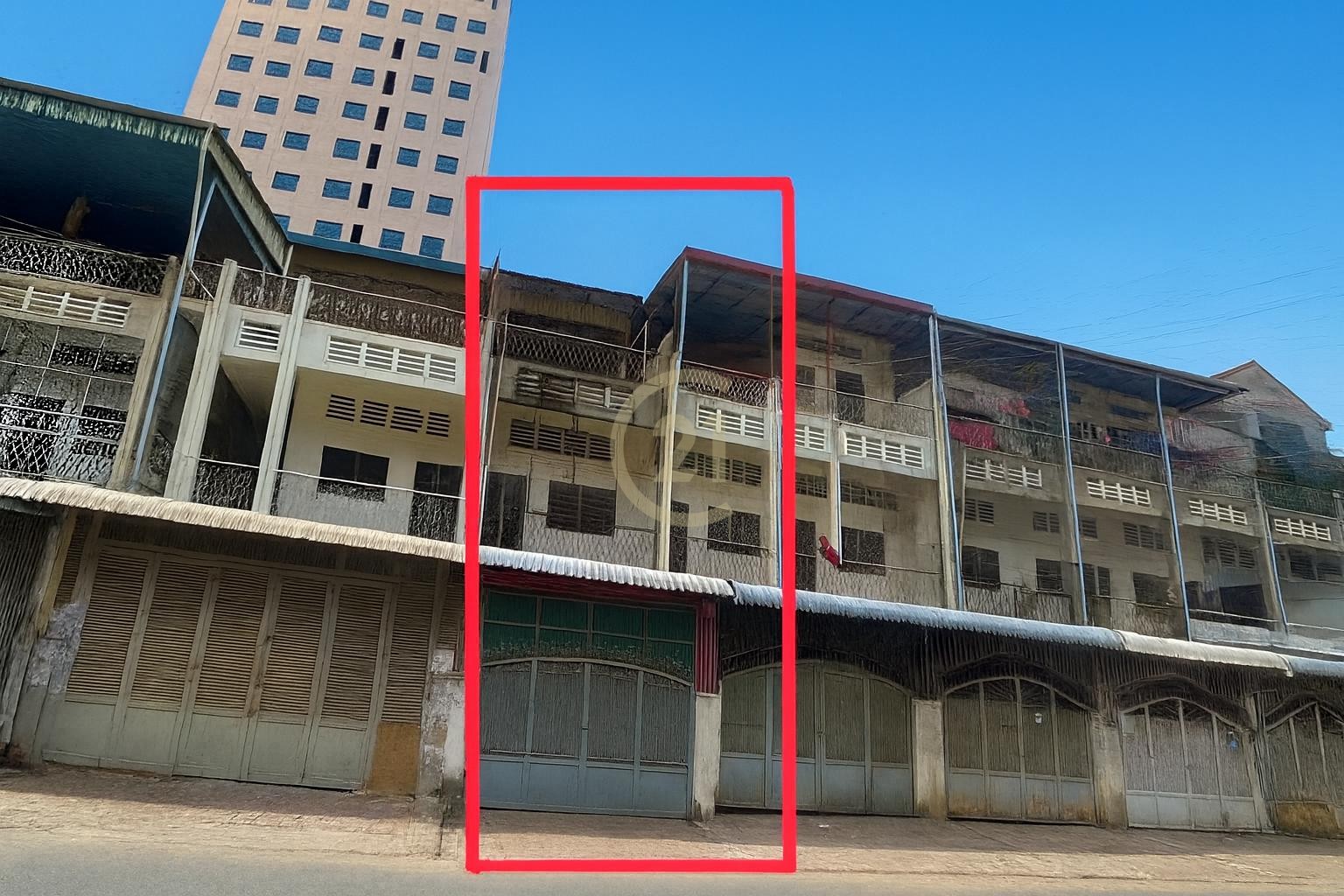 ChatGPT Image Oct 25, 2025, 10_04_42 AM