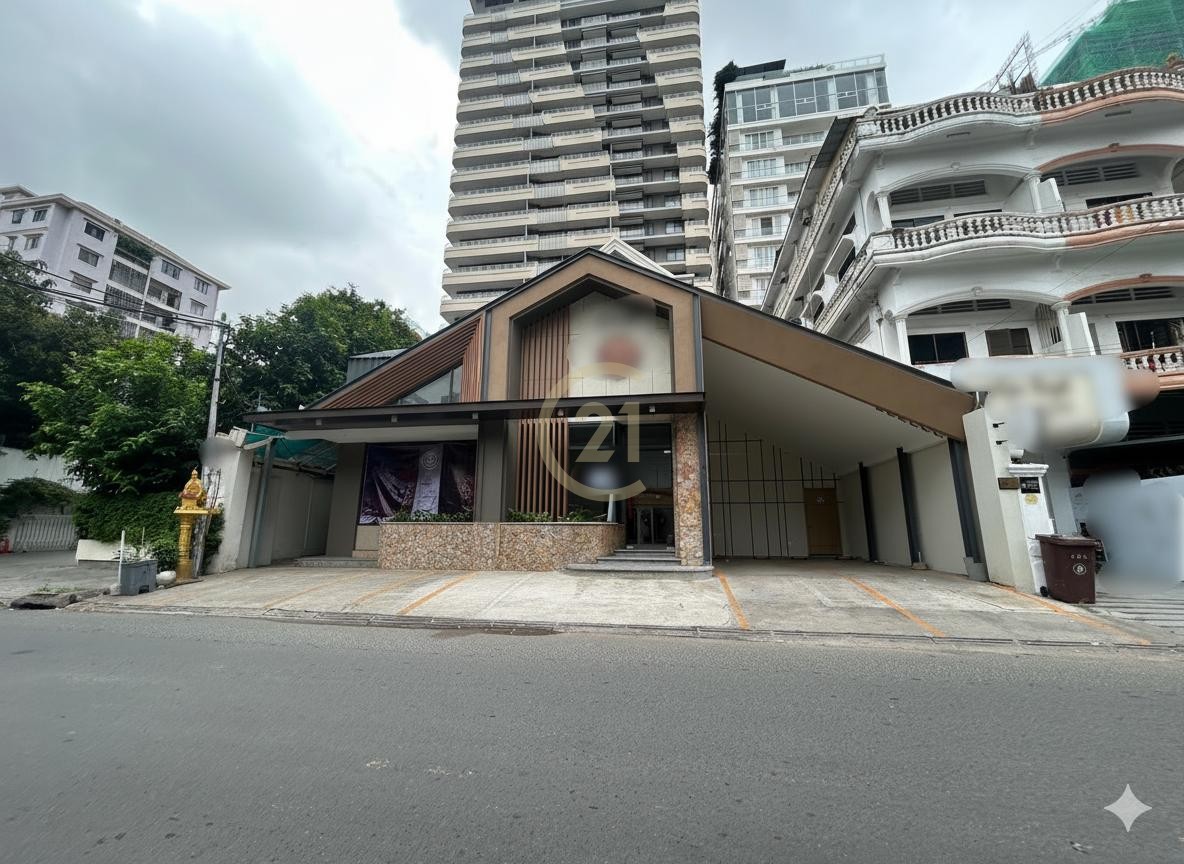 Generated Image October 07, 2025 – 11_52AM