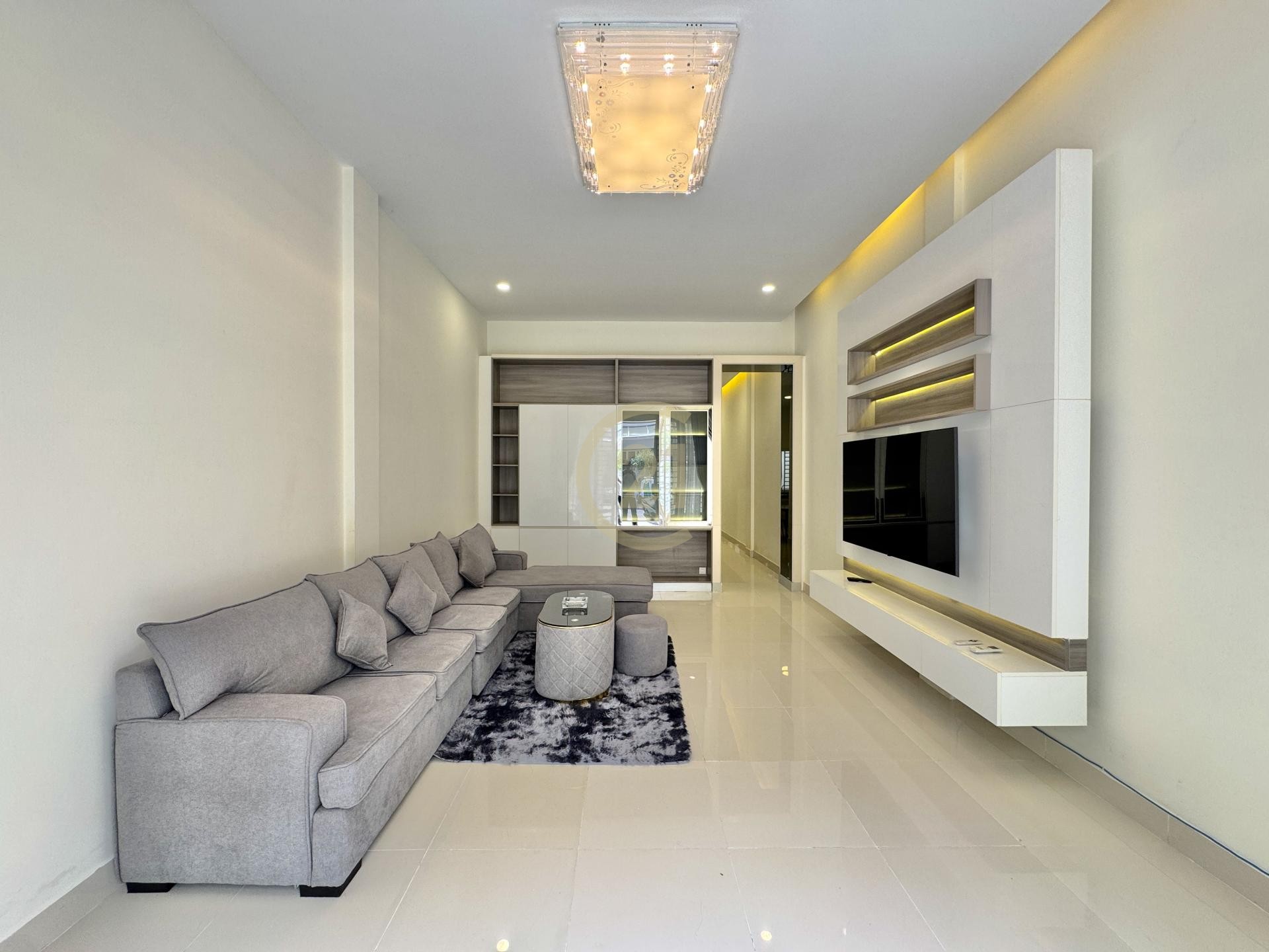 IMG_20251008_225701_688