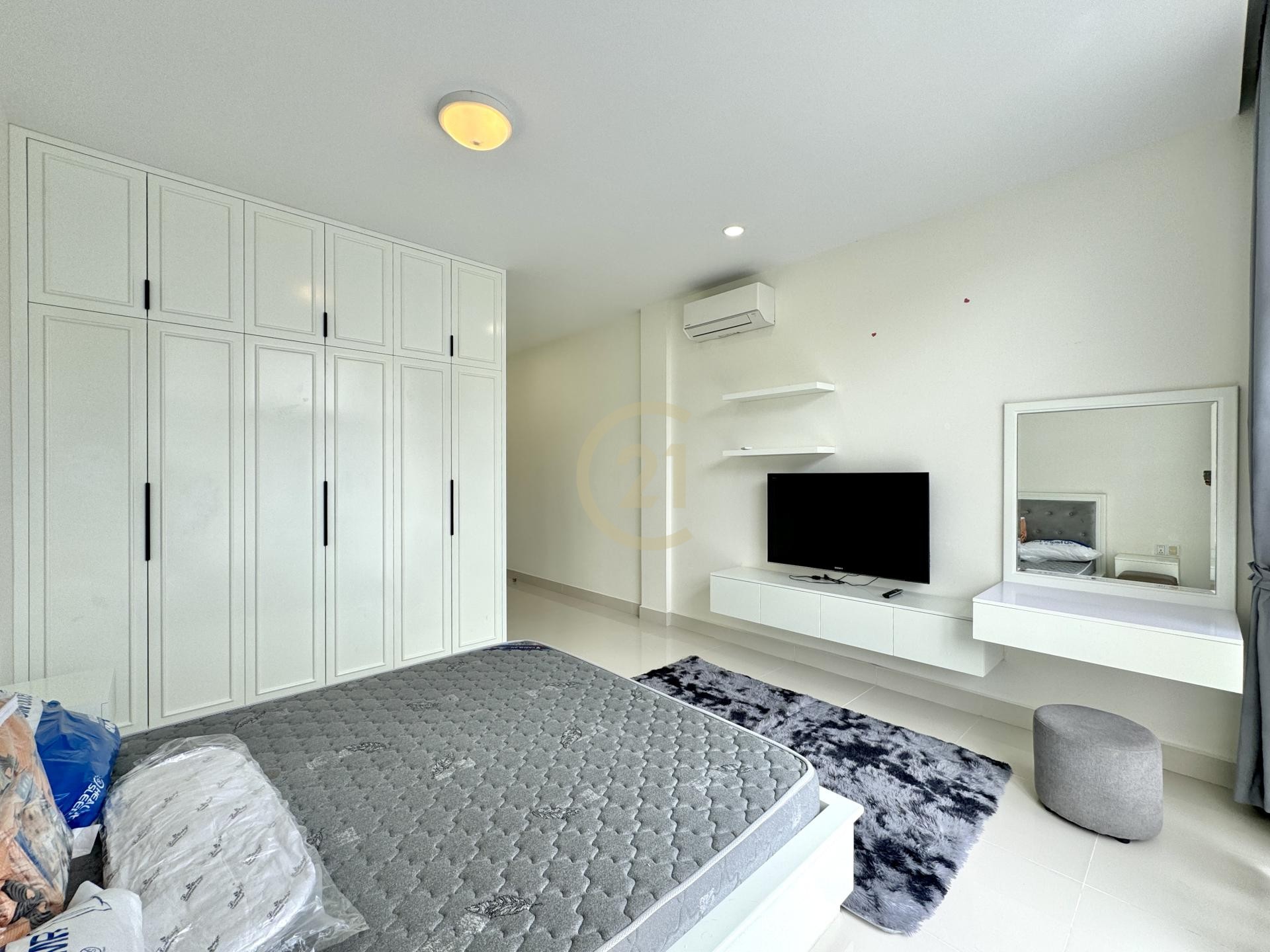 IMG_20251008_225715_394