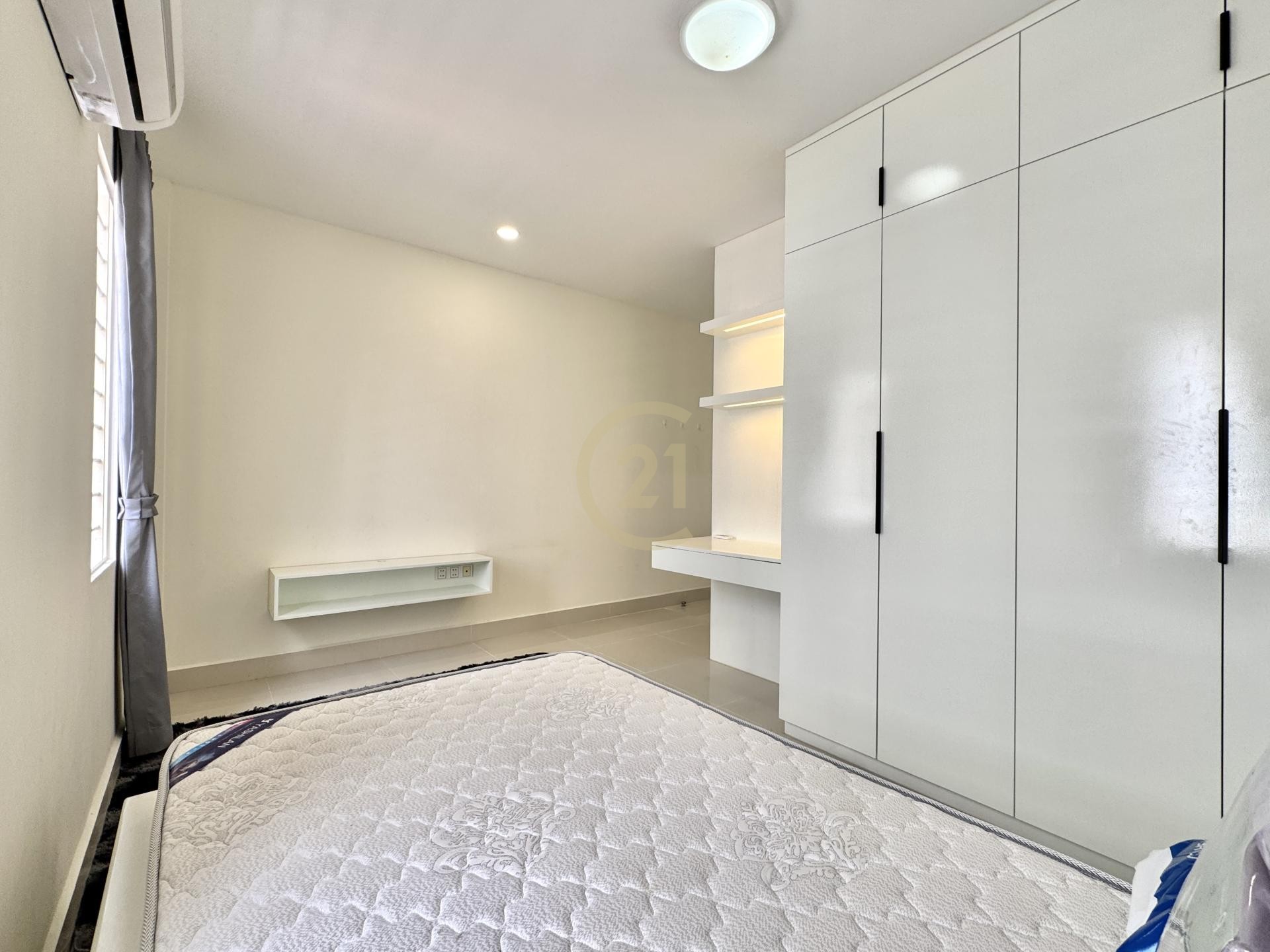 IMG_20251008_225726_446