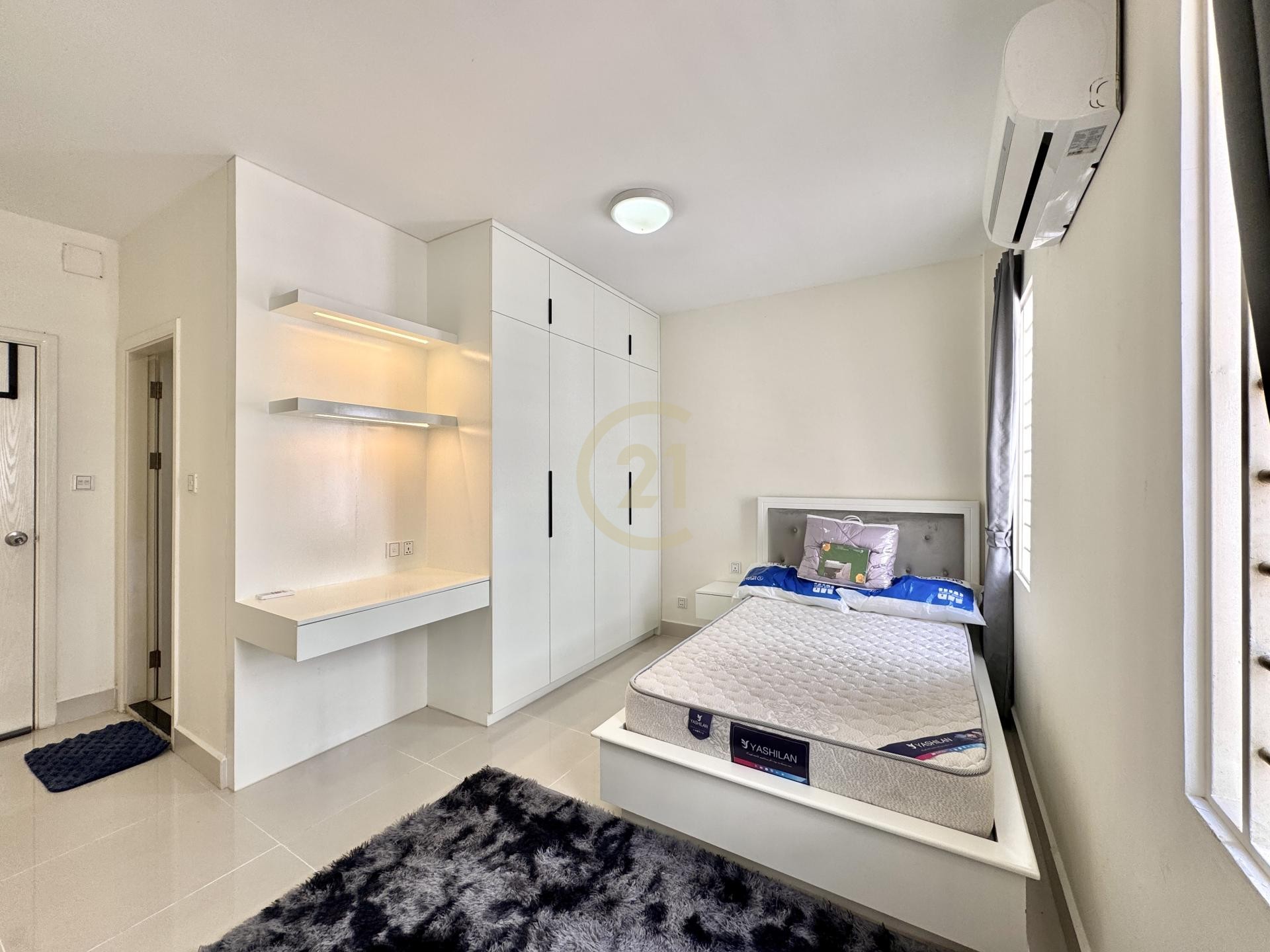 IMG_20251008_225726_640