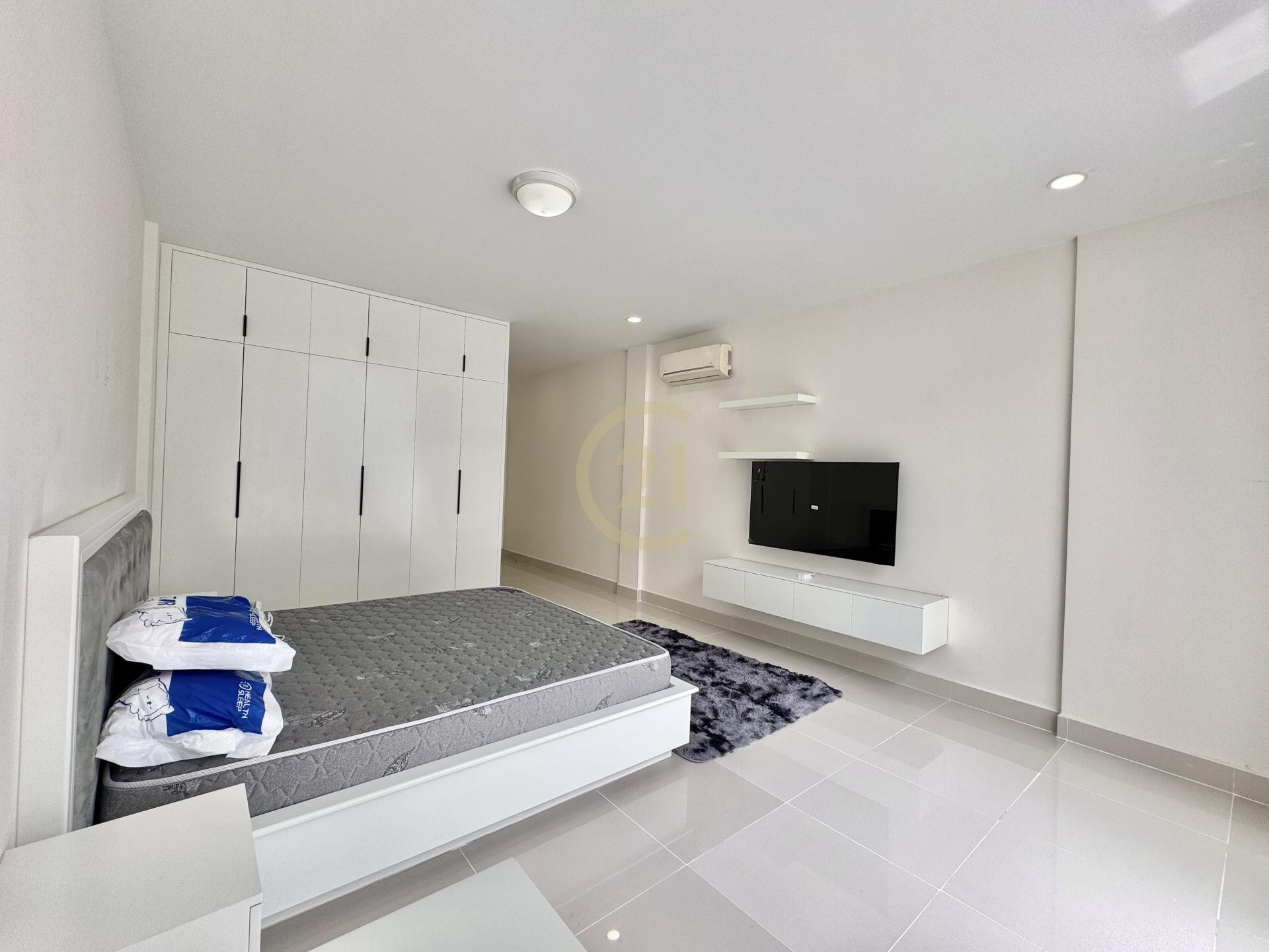 IMG_20251008_225726_643