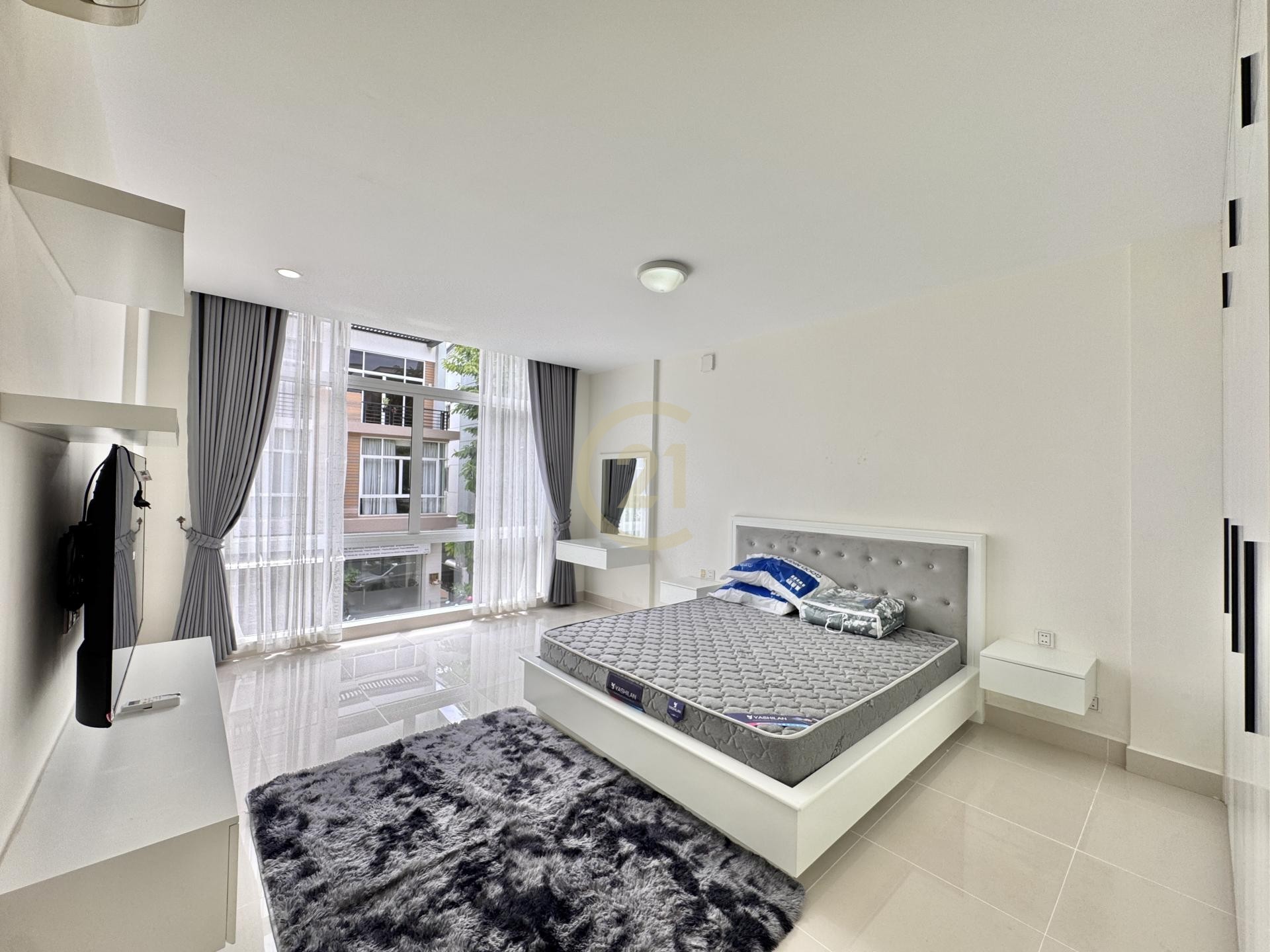 IMG_20251008_225726_728