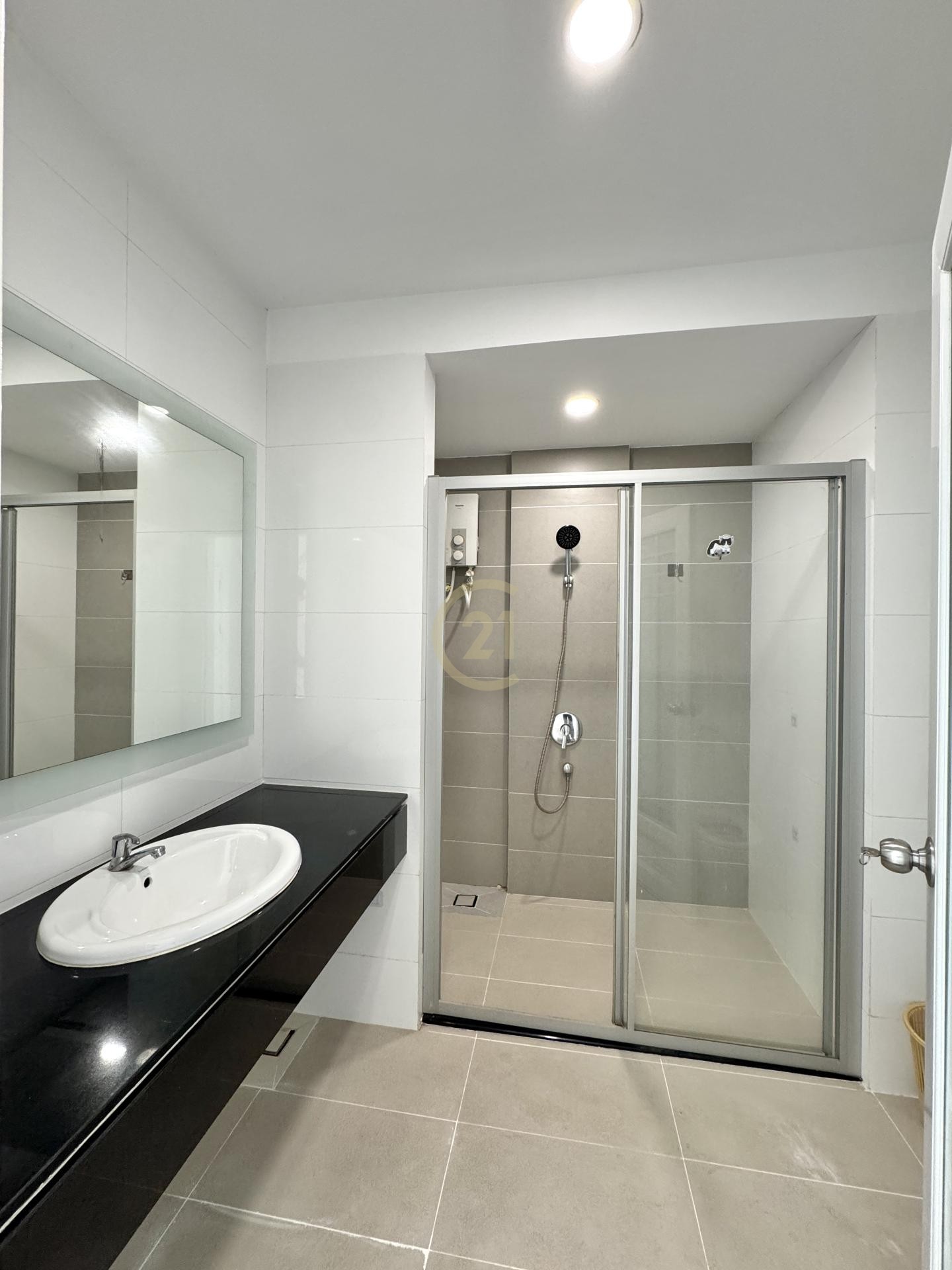 IMG_20251008_225727_222