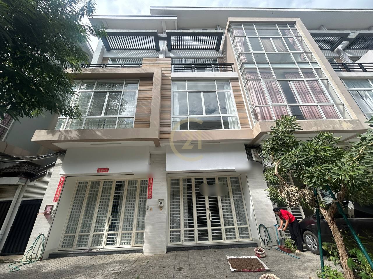 IMG_20251008_225747_990