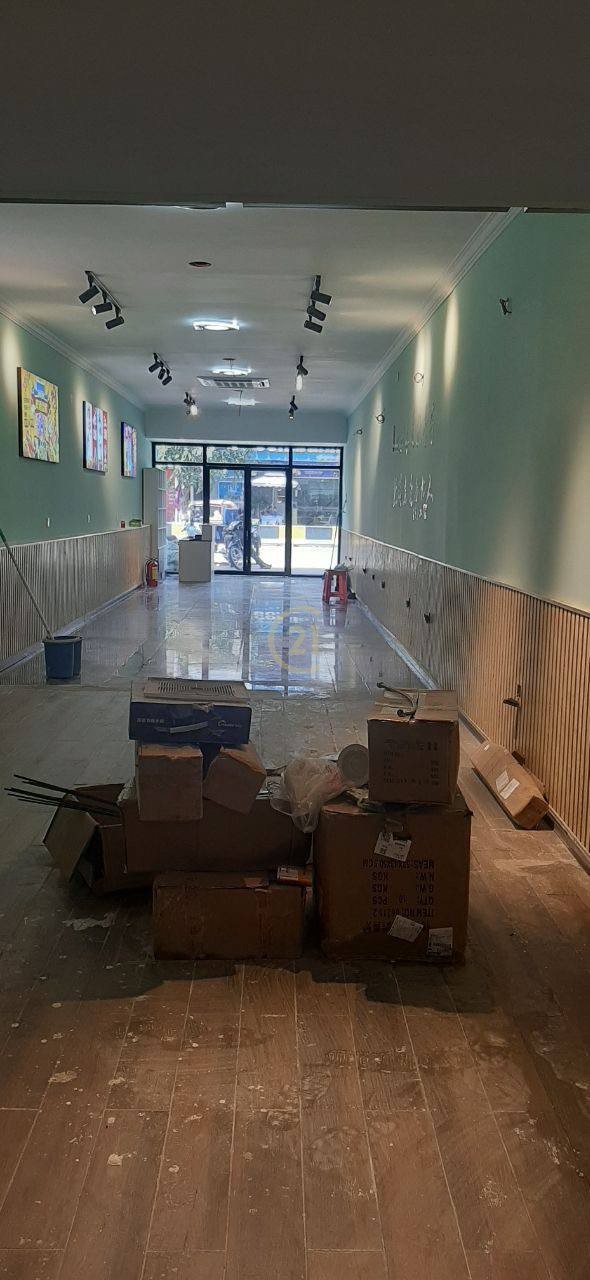 Shop for Rent at BKK1| Business Area