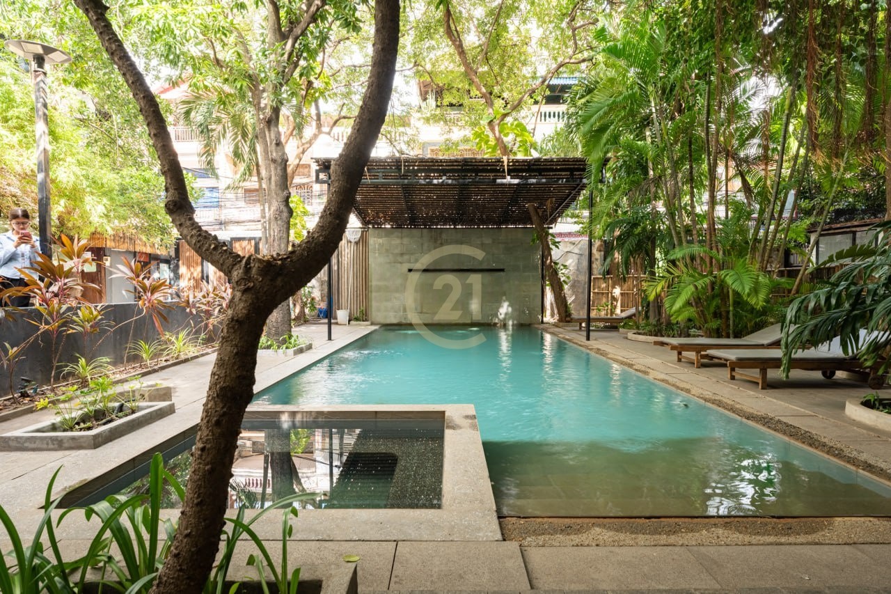a7bf8d0e-46ff-4c17-b5ca-c2d3e93dbc4a_photo_10_2025-10-10_14-34-12 FOR RENT | 2 Bedroom Serviced Apartment – Tonle Bassac