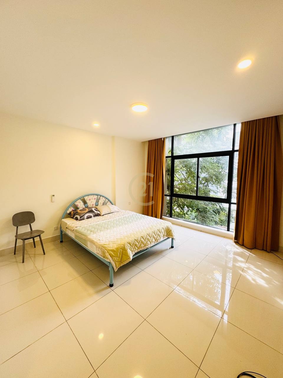 b722f4d9-4321-450f-a442-e522832b2eb4