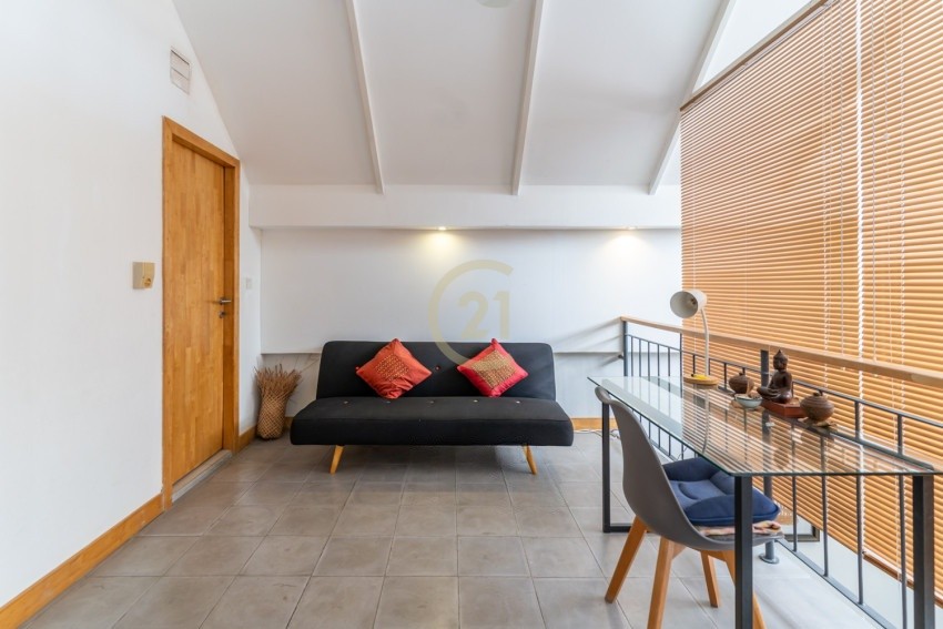 b7afe9a9-f461-4ed5-a6cf-8ce0628787dc_250708093491e9fb-2bedroom-apt-for-rent-8-850×567.tab WESTERN 2 BEDROOM DUPLEX FOR RENT | 7 MAKARA