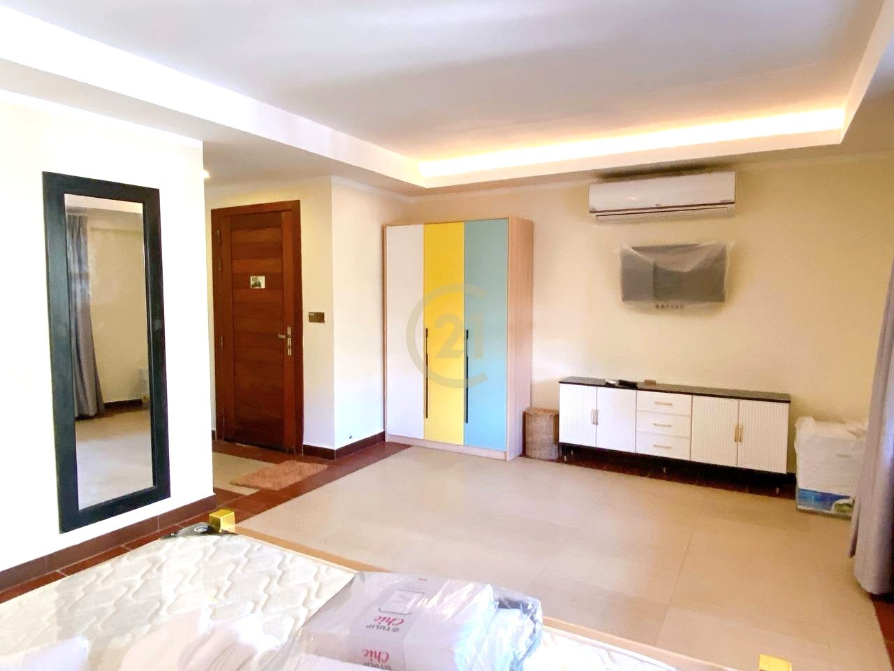 b98d295a-7e53-4cf0-a054-ede7bd259a18 Luxury Villa for Rent | in BKK1 – Prime Location