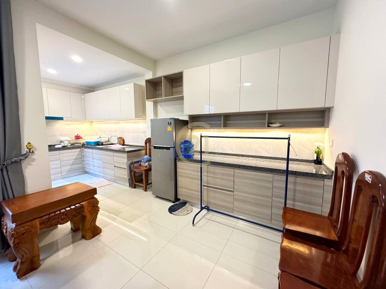 bc23327d-3c6f-4bc2-a8a5-a93ef2a24fb9