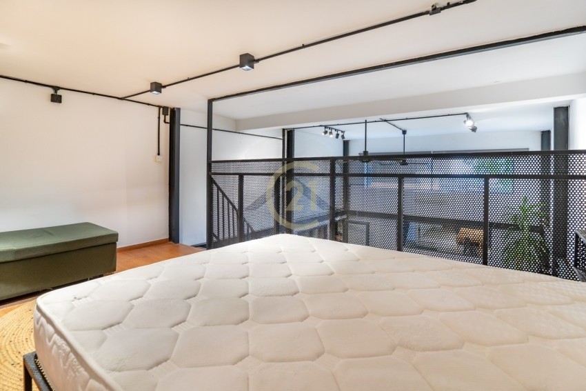 c09062e7-f584-4cbd-9f71-9e080efe70b2_2301030943f5dd96-studi-apart-for-rent-9-850×567.tab Nice Duplex 1 Bedroom Renovated For Rent at Tonle Bassac