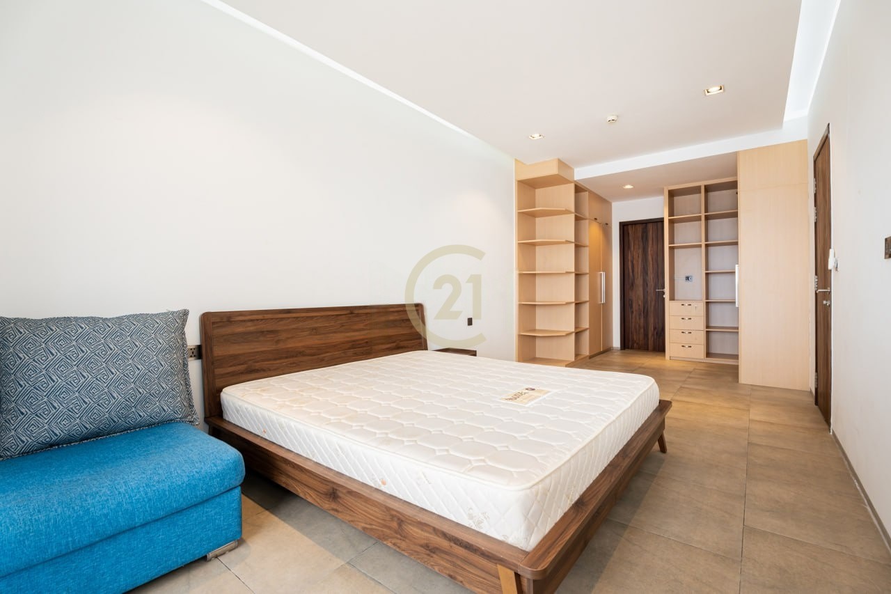 FOR RENT | Specious 2 Bedroom at Urban Loft