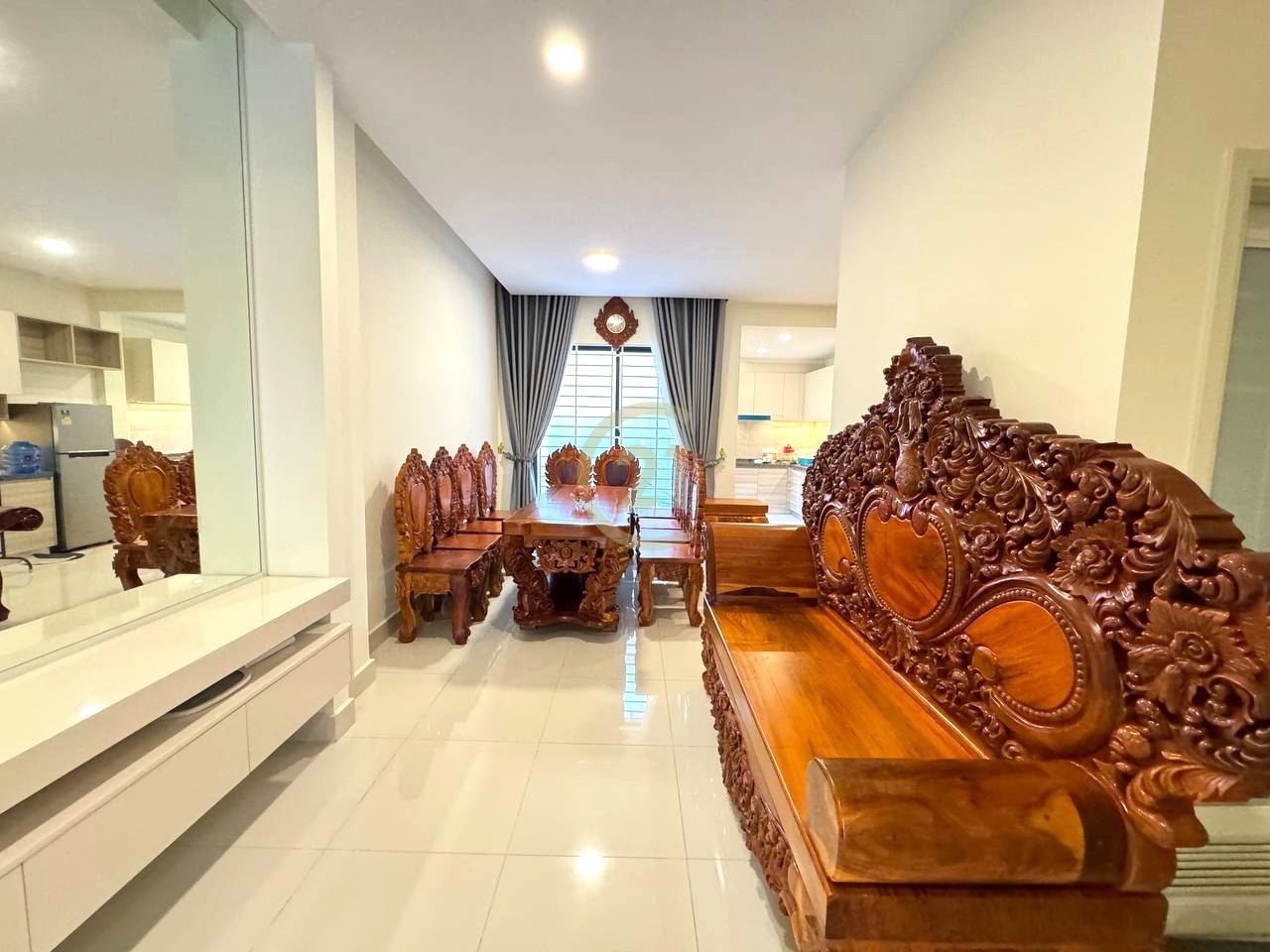 c7824a4f-bb69-4f0e-9265-7783a3980b18