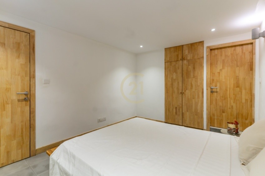 d4ad3c8e-8bed-485d-ab9c-135264a30397_2507080934942652-2bedroom-apt-for-rent-5-850×567.tab WESTERN 2 BEDROOM DUPLEX FOR RENT | 7 MAKARA